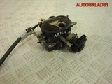 Дроссельная заслонка Audi 100 C4 2,8 AAH 078133154 (Изображение 4)