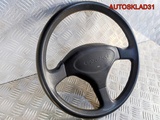Рулевое колесо с АIR ВАG Toyota Carina 2 (Изображение 2)