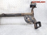 Балка задняя Renault Sandero 555019768R (Изображение 3)