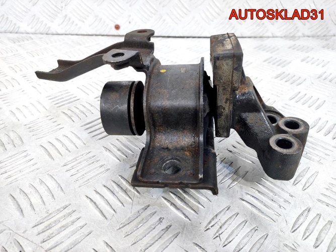 Опора двигателя правая Kia Picanto 2181007050