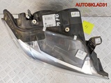 Фара правая Биксенон BMW X3 F25 63117400018 Рест (Изображение 5)