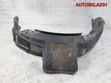 Локер передний правый VW Sharan 7M0809958 (Изображение 5)