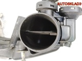 Коллектор впускной VW Golf 4 1.9 AQM 038129713H (Изображение 5)