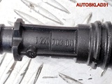 Катушка зажигания Opel Corsa D Z12XEP 0221503472 (Изображение 5)