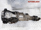 МКПП DUX Quattro Audi A6 C5 2,8 Бензин (Изображение 9)