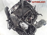 Двигатель AWX Audi A4 B6 1,9 Дизель (Изображение 2)