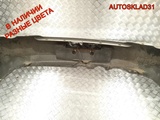 Бампер задний Subaru Impreza G11 57704FE160 Combi (Изображение 7)