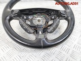 Рулевое колесо кожа Opel Zafira A 090538275 (Изображение 2)