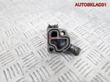 Фланец картерных газов Opel Vectra B 90466781 (Изображение 5)
