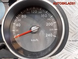 Панель приборов Nissan Qashqai J10 K9K 24810JD51A (Изображение 4)
