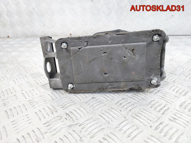 Кулиса МКПП Volkswagen Sharan 7M3711049C