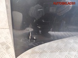 Капот Skoda Fabia 3 6V0823031E (Изображение 6)