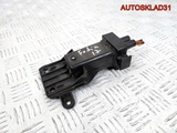Блок управления вентилятором Skoda Fabia 5J0919506 (Изображение 3)
