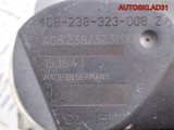 Заслонка дроссельная VW Golf 4 AZD 408238323008 (Изображение 6)