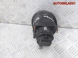 Фара противотуманная R Renault Kangoo 1 7700838256 (Изображение 5)