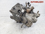 МКПП 6C1R7002DC Ford Transit 2,2 Дизель (Изображение 7)