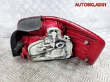 Фонарь задний левый Audi A3 8P1 8P0945095 (Изображение 8)
