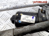 Трапеция стеклоочистителя Opel Vectra C 93171541 (Изображение 8)
