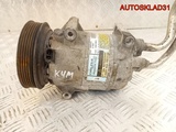 Компрессор кондиционера Renault Megan 2 8200316164 (Изображение 7)