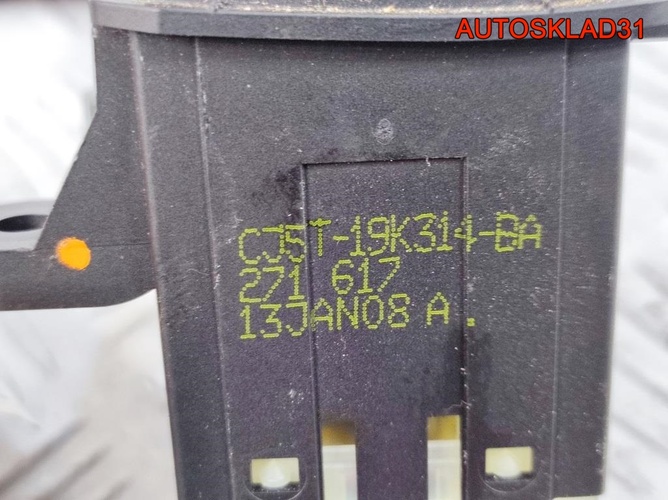 Кнопка обогрева сидений Ford C-MAX CJ5T19K314BA