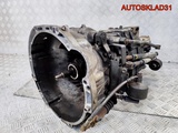 МКПП Hyundai H-1 2,5 D4CB 4300049601 Дизель (Изображение 5)