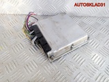 Блок ЭБУ Mercedes-Benz W203 A6111537479 Дизель (Изображение 6)