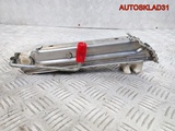 Домкрат Audi A6 C5 8D0011031D (Изображение 1)