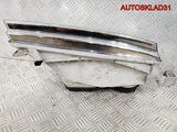 Фара левая Skoda Octavia A4 1U1941015L (Изображение 7)