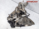 МКПП 6C1R7002DC Ford Transit 2,2 Дизель (Изображение 2)