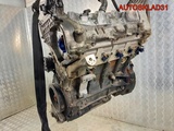 Двигатель OM640.940 Mercedes Benz W245 Дизель (Изображение 2)