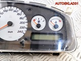 Панель приборов Nissan Primera P11 248109F560 (Изображение 4)