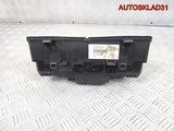Панель приборов Volkswagen Golf 5 1K0920863 Бензин (Изображение 6)