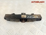 Блок кнопок Opel Zafira B 13100110 (Изображение 1)