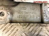 Петля крышки багажника правая Audi A8 4E0827300C (Изображение 4)