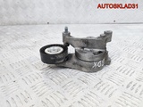 Натяжитель ремня VW Passat B6 2.0 BKP 03G903315 (Изображение 8)