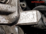 Двигатель ARJ Audi A6 C5 2,4 Бензин (Изображение 10)