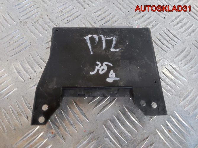 Блок комфорта Nissan Primera P12 ED20134710