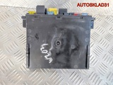 Блок предохранителей Mercedes W203 A2035453001 (Изображение 7)