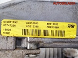 Электроусилитель руля Ford Fiesta 8V513C529LG (Изображение 9)