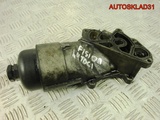 Корпус масляного фильтра Ford Fusion 1489124 (Изображение 1)