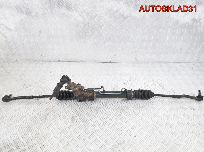 Рейка рулевая Toyota Carina 2 