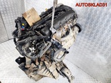 Двигатель G4KC Hyundai Sonata 5 NF 2.4 Бензин (Изображение 5)