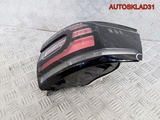 Фонарь задний правый VW T-Cross 2GM945096C  (Изображение 4)