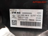 Рейка рулевая Volkswagen Golf 5 1K1423051CE (Изображение 10)