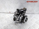 Насос ГУР Opel Omega B 7691974165 (Изображение 5)