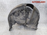 Локер задний правый Volkswagen Golf 4 1J0810972J (Изображение 5)