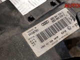 Фары ксеноновые комплект Audi A4 B6 8E0941003C (Изображение 8)