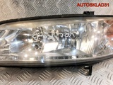 Фара левая Opel Vectra B 90586844 Рестайлинг (Изображение 3)