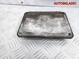 Блок ЭБУ Volkswagen Golf 4 BCB 036906034DS Бензин (Изображение 8)