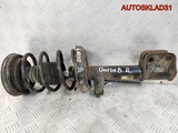Амортизатор передний правый Opel Omega B 90575393 (Изображение 1)